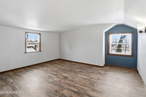 Tiny photo for 1421 Hurd Avenue, Findlay, OH 45840 (MLS # 10002222)