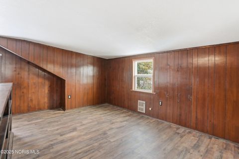 Tiny photo for 1421 Hurd Avenue, Findlay, OH 45840 (MLS # 10002222)