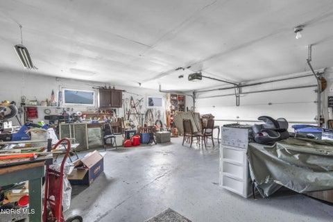 Tiny photo for 14663 County Highway 119, Upper Sandusky, OH 43351 (MLS # 10013502)