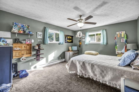 Tiny photo for 14663 County Highway 119, Upper Sandusky, OH 43351 (MLS # 10013502)