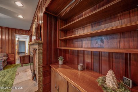 Tiny photo for 4905 Pine Ridge Road, Toledo, OH 43615 (MLS # 10002387)