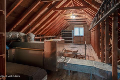 Tiny photo for 4905 Pine Ridge Road, Toledo, OH 43615 (MLS # 10002387)