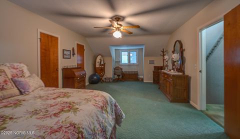 Tiny photo for 4905 Pine Ridge Road, Toledo, OH 43615 (MLS # 10002387)