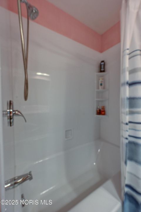 Tiny photo for 4905 Pine Ridge Road, Toledo, OH 43615 (MLS # 10002387)