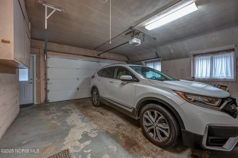 Tiny photo for 4905 Pine Ridge Road, Toledo, OH 43615 (MLS # 10002387)