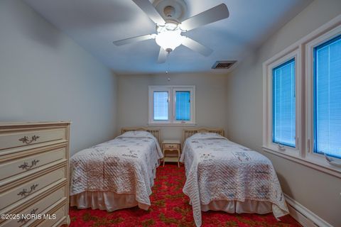 Tiny photo for 4905 Pine Ridge Road, Toledo, OH 43615 (MLS # 10002387)