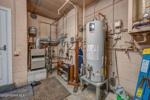 Tiny photo for 4905 Pine Ridge Road, Toledo, OH 43615 (MLS # 10002387)