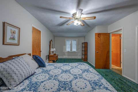 Tiny photo for 4905 Pine Ridge Road, Toledo, OH 43615 (MLS # 10002387)