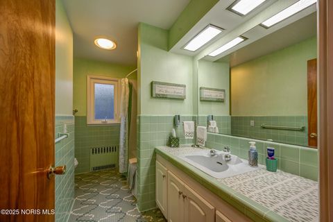 Tiny photo for 4905 Pine Ridge Road, Toledo, OH 43615 (MLS # 10002387)