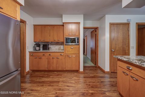 Tiny photo for 4905 Pine Ridge Road, Toledo, OH 43615 (MLS # 10002387)