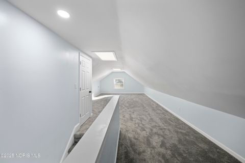 Tiny photo for 3041 123rd Street, Toledo, OH 43611 (MLS # 10002129)