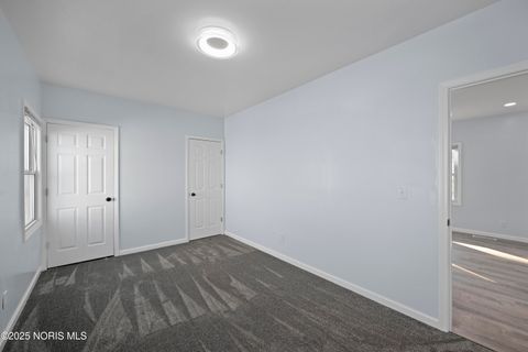 Tiny photo for 3041 123rd Street, Toledo, OH 43611 (MLS # 10002129)