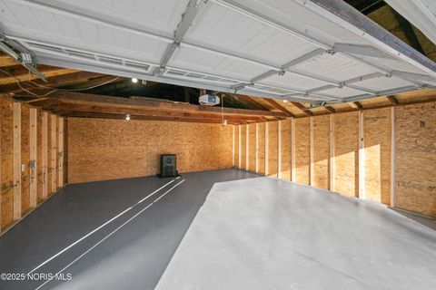 Tiny photo for 3041 123rd Street, Toledo, OH 43611 (MLS # 10002129)