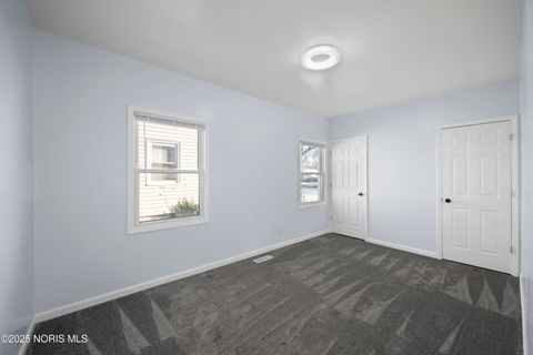 Tiny photo for 3041 123rd Street, Toledo, OH 43611 (MLS # 10002129)