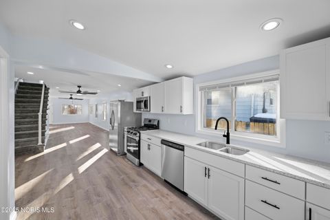 Tiny photo for 3041 123rd Street, Toledo, OH 43611 (MLS # 10002129)