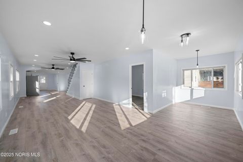 Tiny photo for 3041 123rd Street, Toledo, OH 43611 (MLS # 10002129)