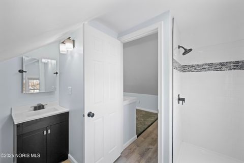 Tiny photo for 3041 123rd Street, Toledo, OH 43611 (MLS # 10002129)