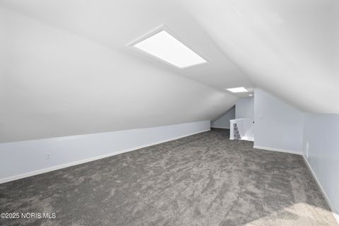 Tiny photo for 3041 123rd Street, Toledo, OH 43611 (MLS # 10002129)