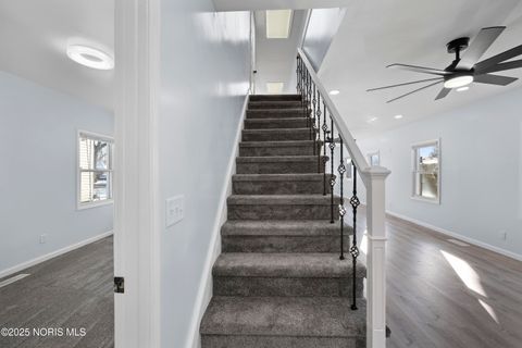 Tiny photo for 3041 123rd Street, Toledo, OH 43611 (MLS # 10002129)