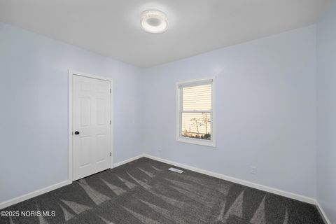 Tiny photo for 3041 123rd Street, Toledo, OH 43611 (MLS # 10002129)