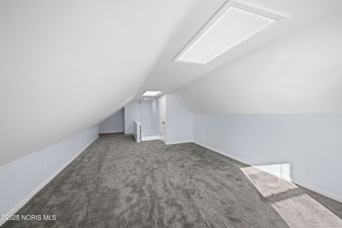 Tiny photo for 3041 123rd Street, Toledo, OH 43611 (MLS # 10002129)