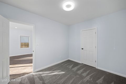 Tiny photo for 3041 123rd Street, Toledo, OH 43611 (MLS # 10002129)