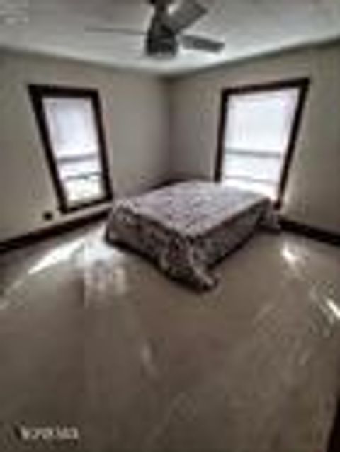 Tiny photo for 214 N Church Street, Oak Harbor, OH 43449 (MLS # 10005273)