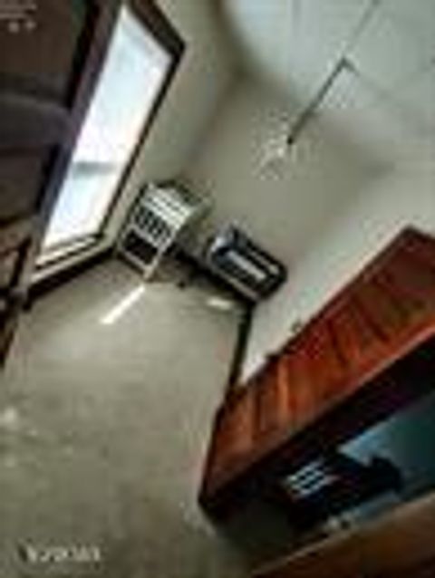 Tiny photo for 214 N Church Street, Oak Harbor, OH 43449 (MLS # 10005273)