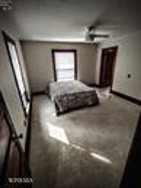 Tiny photo for 214 N Church Street, Oak Harbor, OH 43449 (MLS # 10005273)