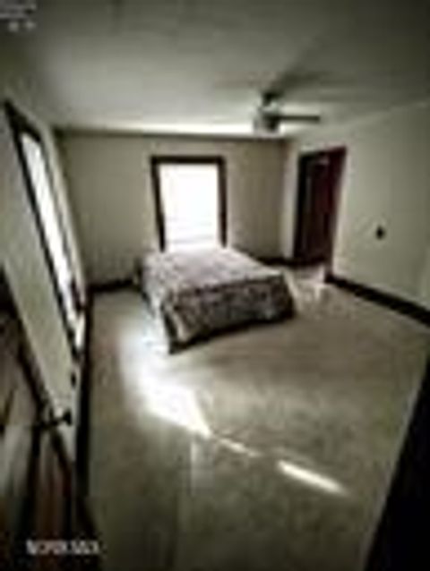 Tiny photo for 214 N Church Street, Oak Harbor, OH 43449 (MLS # 10005273)