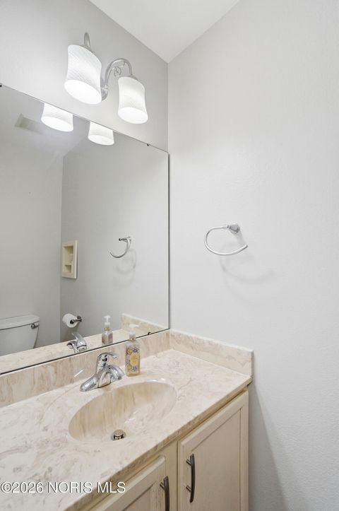 Tiny photo for 1619 Horseshoe Bend Drive, Perrysburg, OH 43551 (MLS # 10003158)