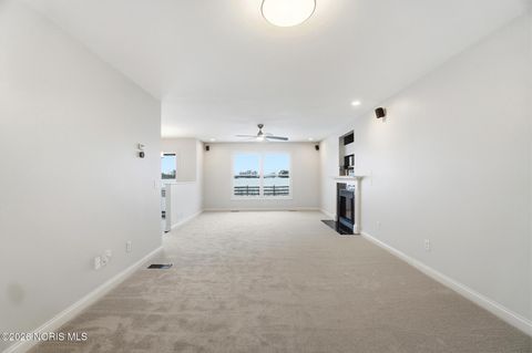 Tiny photo for 1619 Horseshoe Bend Drive, Perrysburg, OH 43551 (MLS # 10003158)