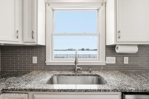 Tiny photo for 1619 Horseshoe Bend Drive, Perrysburg, OH 43551 (MLS # 10003158)