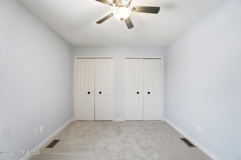 Tiny photo for 1619 Horseshoe Bend Drive, Perrysburg, OH 43551 (MLS # 10003158)