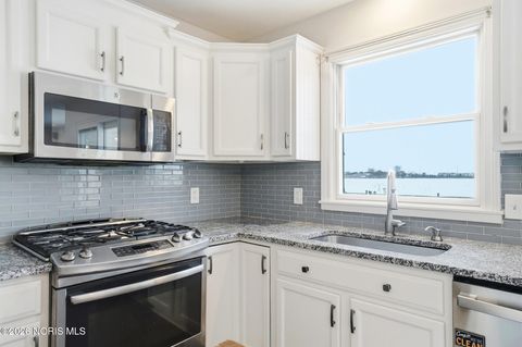 Tiny photo for 1619 Horseshoe Bend Drive, Perrysburg, OH 43551 (MLS # 10003158)