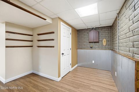 Tiny photo for 1619 Horseshoe Bend Drive, Perrysburg, OH 43551 (MLS # 10003158)