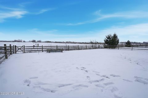 Tiny photo for 1619 Horseshoe Bend Drive, Perrysburg, OH 43551 (MLS # 10003158)