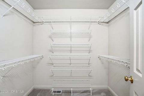 Tiny photo for 1619 Horseshoe Bend Drive, Perrysburg, OH 43551 (MLS # 10003158)