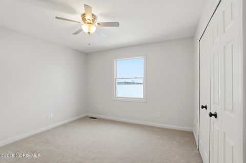 Tiny photo for 1619 Horseshoe Bend Drive, Perrysburg, OH 43551 (MLS # 10003158)