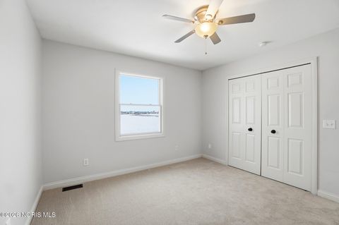 Tiny photo for 1619 Horseshoe Bend Drive, Perrysburg, OH 43551 (MLS # 10003158)