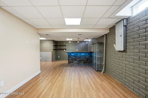 Tiny photo for 1619 Horseshoe Bend Drive, Perrysburg, OH 43551 (MLS # 10003158)