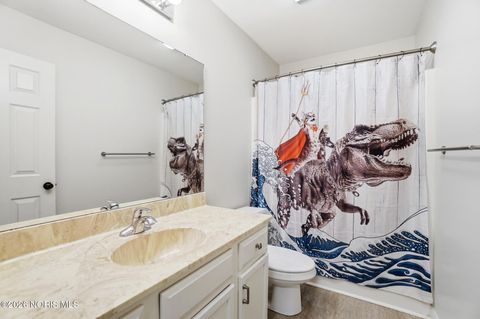 Tiny photo for 1619 Horseshoe Bend Drive, Perrysburg, OH 43551 (MLS # 10003158)