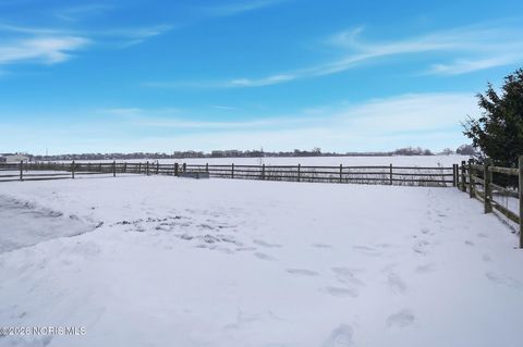 Tiny photo for 1619 Horseshoe Bend Drive, Perrysburg, OH 43551 (MLS # 10003158)