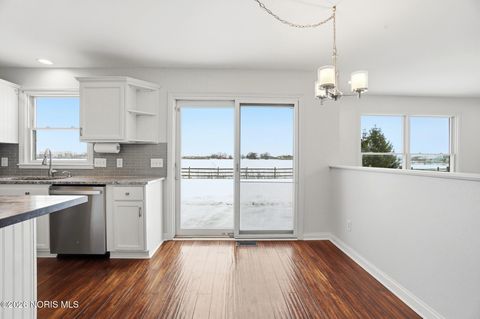 Tiny photo for 1619 Horseshoe Bend Drive, Perrysburg, OH 43551 (MLS # 10003158)