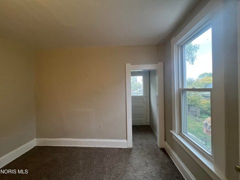 Tiny photo for 1407 Foster Avenue, Toledo, OH 43606 (MLS # 10012670)