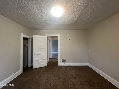 Tiny photo for 1407 Foster Avenue, Toledo, OH 43606 (MLS # 10012670)