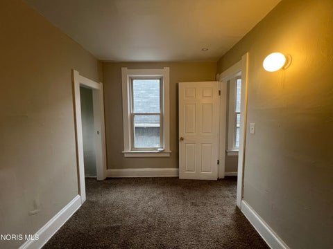 Tiny photo for 1407 Foster Avenue, Toledo, OH 43606 (MLS # 10012670)