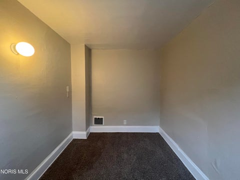 Tiny photo for 1407 Foster Avenue, Toledo, OH 43606 (MLS # 10012670)