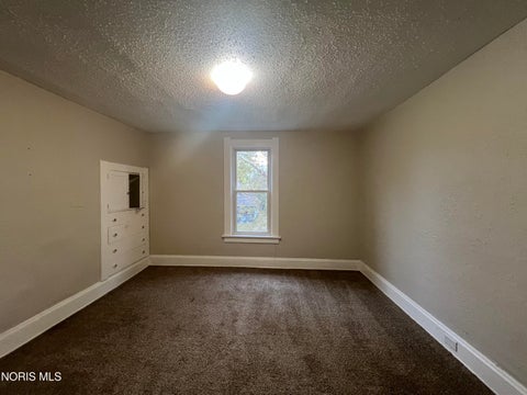 Tiny photo for 1407 Foster Avenue, Toledo, OH 43606 (MLS # 10012670)