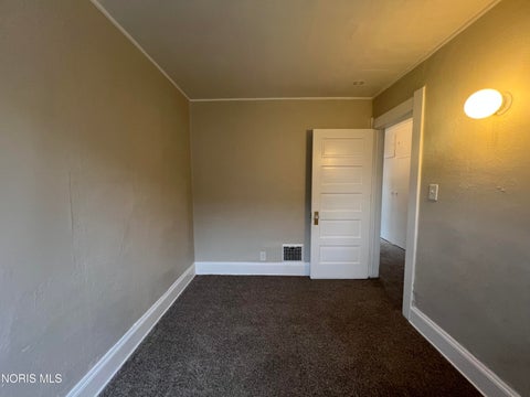 Tiny photo for 1407 Foster Avenue, Toledo, OH 43606 (MLS # 10012670)